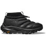Chaussures homme Hoka M Kaha 2 Frost Moc Gtx