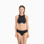Maillot de bain femme Puma Racerback Top