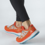 Chaussures de running hommes Salomon Ultra Glide