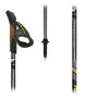 Bâtons de marche nordique Fizan NW Runner