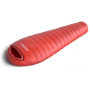 Sac de couchage Husky Prime -27°C (2019) rouge