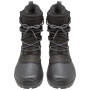 Chaussures homme Helly Hansen Varanger Primaloft