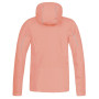 Veste enfant Hannah Vala Jr