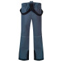 Pantalon de ski enfant Hannah Bennet Jr Ombre Blue