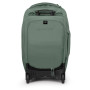 Valise à roulettes Osprey Sojourn 60