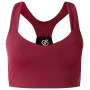 Taille de soutien-gorge: L / Couleur: rouge