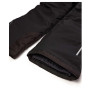 Pantalon de ski enfant Lego Wear Lwpowai 708 Kids