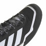 Chaussures homme Adidas Terrex Skychaser Solo 3