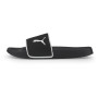 Pantoufles Puma Leadcat 2.0 Shower