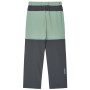 Pantalon enfant Reima Kaveris Stone Green