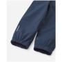 Pantalon enfant Reima Oikotie