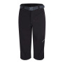 Pantalon 3/4 homme Husky Klumy M