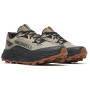 Chaussures homme Merrell Agility Peak 6 Gtx M