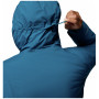 Veste homme Columbia Trailborne™ Insulated Jacket
