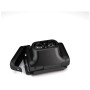 Lampe frontale Silva Scout 2RC