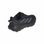 Chaussures homme Adidas Terrex Tracefinder Plus Gtx