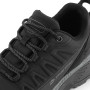Chaussures randonnée homme Alpine Pro Norfe