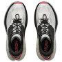 Chaussures running femme Hoka Speedgoat 7 GTX