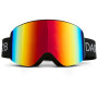 Masques ski Dare 2b Unisex Frameless Ski Goggles