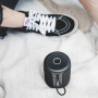 Enceinte Niceboy Raze 3 Guru