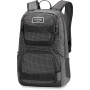 Sac à dos Dakine Duel 26l vert Rincon