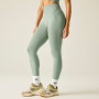 Leggings femmes Dare 2b Don’t Sweat It Legging