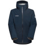 Taille: L / Couleur: bleu foncé