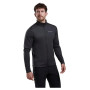 Sweatshirt fonctionnel homme Montane Fury Lite Jkt