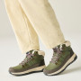 Bottes hiver femme Regatta Elbourne