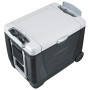 Frigo voiture G21 C&W 45 l
