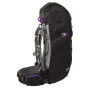 Sac à dos Bergans Rondane 46L