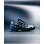 Chaussures de running hommes Salomon Xa Pro 3D V9 GTX Icon
