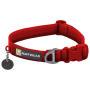 Collier pour chien Ruffwear Front Range™ Collar