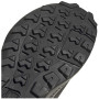 Bottes randonnée femme Adidas Terrex Anylander Mid W