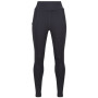 Leggings femmes Regatta Holeen Legging II gris foncé Seal Grey