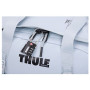Sac de voyage Thule Chasm S 30L