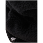 Cache-cou 4F Bandana U175