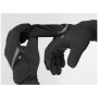 Gants Etape Cover