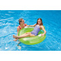 Chaise gonflable Intex Candy 56512NP
