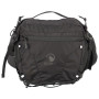 Sac banane Kohla Hipbelt Swift 5