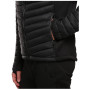 Veste d'hiver homme Kilpi Actis-M