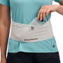 Sac banane running Black Diamond Distance Run Belt