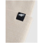 Bonnet 4F Cap U674
