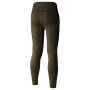 Leggings femmes The North Face W Bridgeway Hybrid Tight