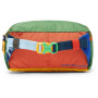Sac banane Cotopaxi Bataan 3L Fanny Pack - Del Dia