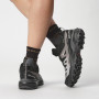 Chaussures femme Salomon X Ultra 360 Gore-Tex