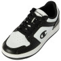 Baskets pour enfant Champion Rd18 2.0 Low B Gs Low Cut Shoe
