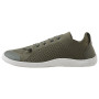 Chaussures enfant Reima Astelu Greyish green
