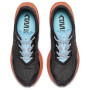 Chaussures de running hommes Craft Ctm Ultra Trail