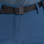 Short femme Dare 2b Melodic Pro Short